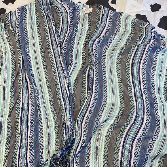 Ariat - Picture 2 of 3